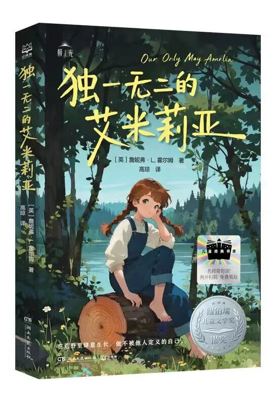 图片39.png
