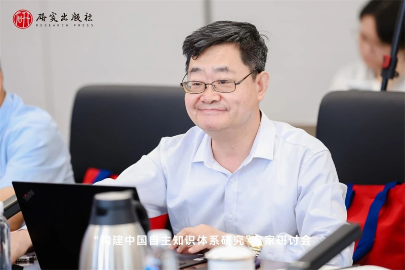微信图片_2026-06-26_171116_414.jpg