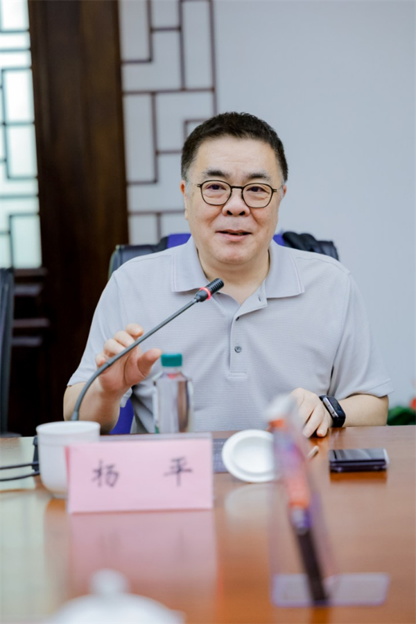 图片18.png