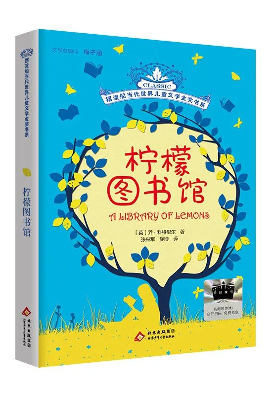 图片27.png