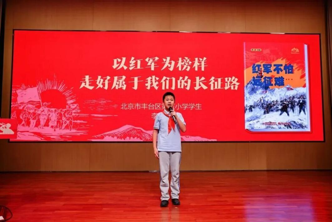 图片 8.png