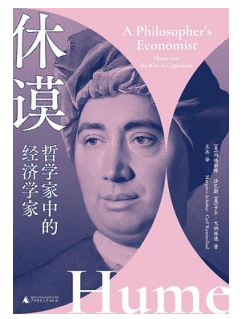 微信截图_20260630143807.png