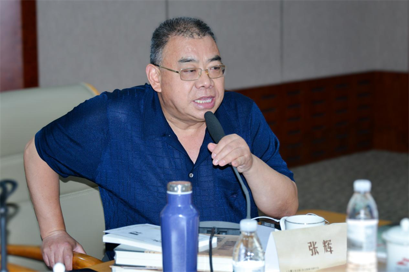 图片22.png 图片22.png