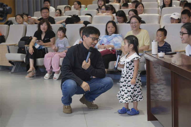 图片5.png 图片5.png