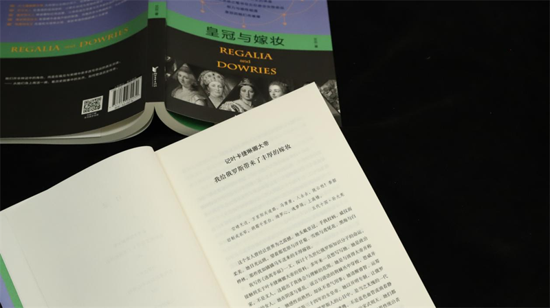 图片11.png