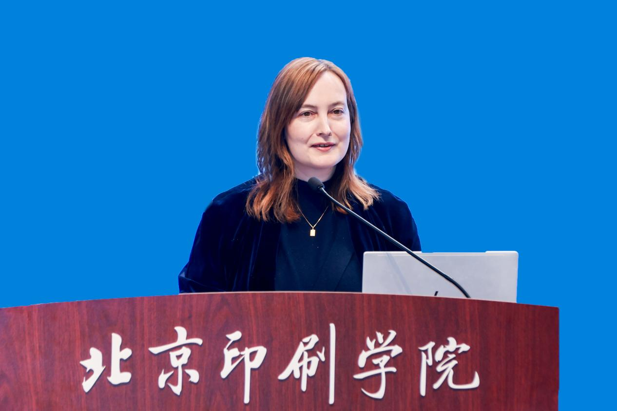 图片15.png