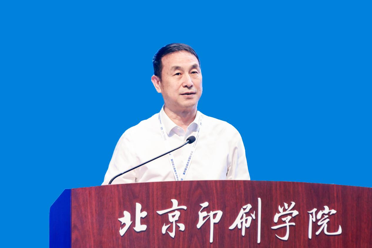 图片14.png