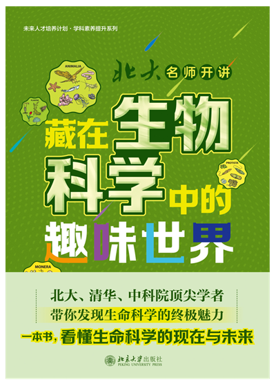 微信图片_2026-06-15_100832_154.png 微信图片_2026-06-15_100832_154.png