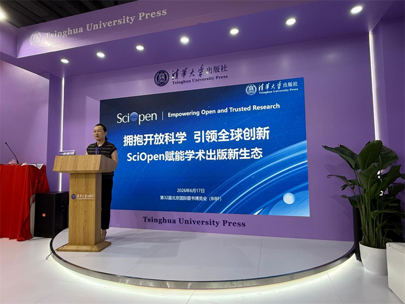 图片10.png 图片10.png