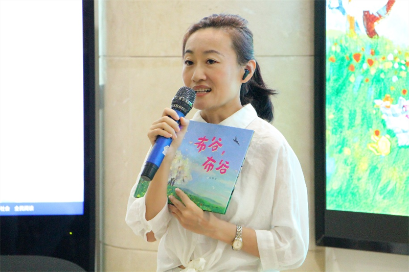 图片8.png