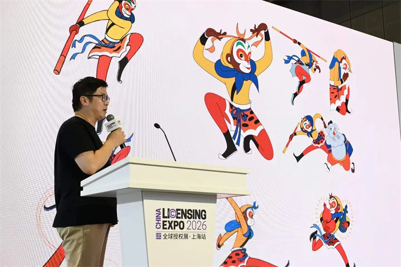微信图片_2026-07-17_163314_048.jpg 微信图片_2026-07-17_163314_048.jpg
