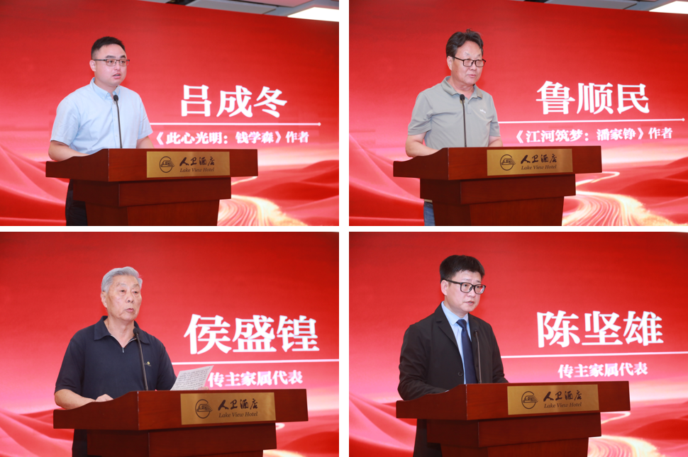 图片10.png 图片10.png