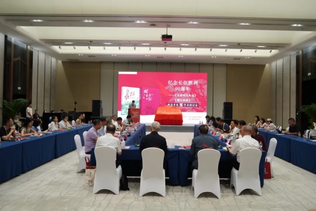 图片 1.jpg 图片 1.jpg