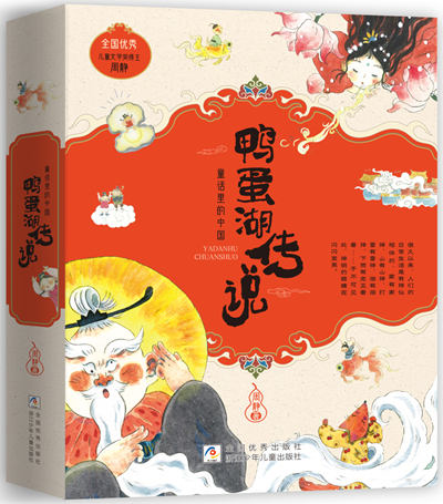 微信图片_2026-07-15_150845_253.png