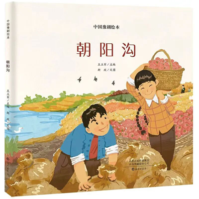 微信图片_2026-07-24_214156_194.jpg 微信图片_2026-07-24_214156_194.jpg