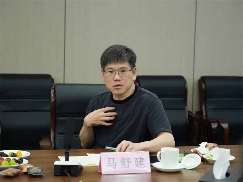 图片13.png 图片13.png