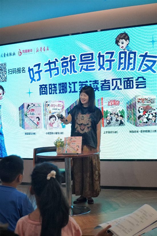 微信图片_20260707144956_376_66