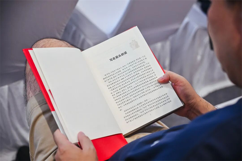 微信图片_2026-07-24_221613_570.jpg 微信图片_2026-07-24_221613_570.jpg