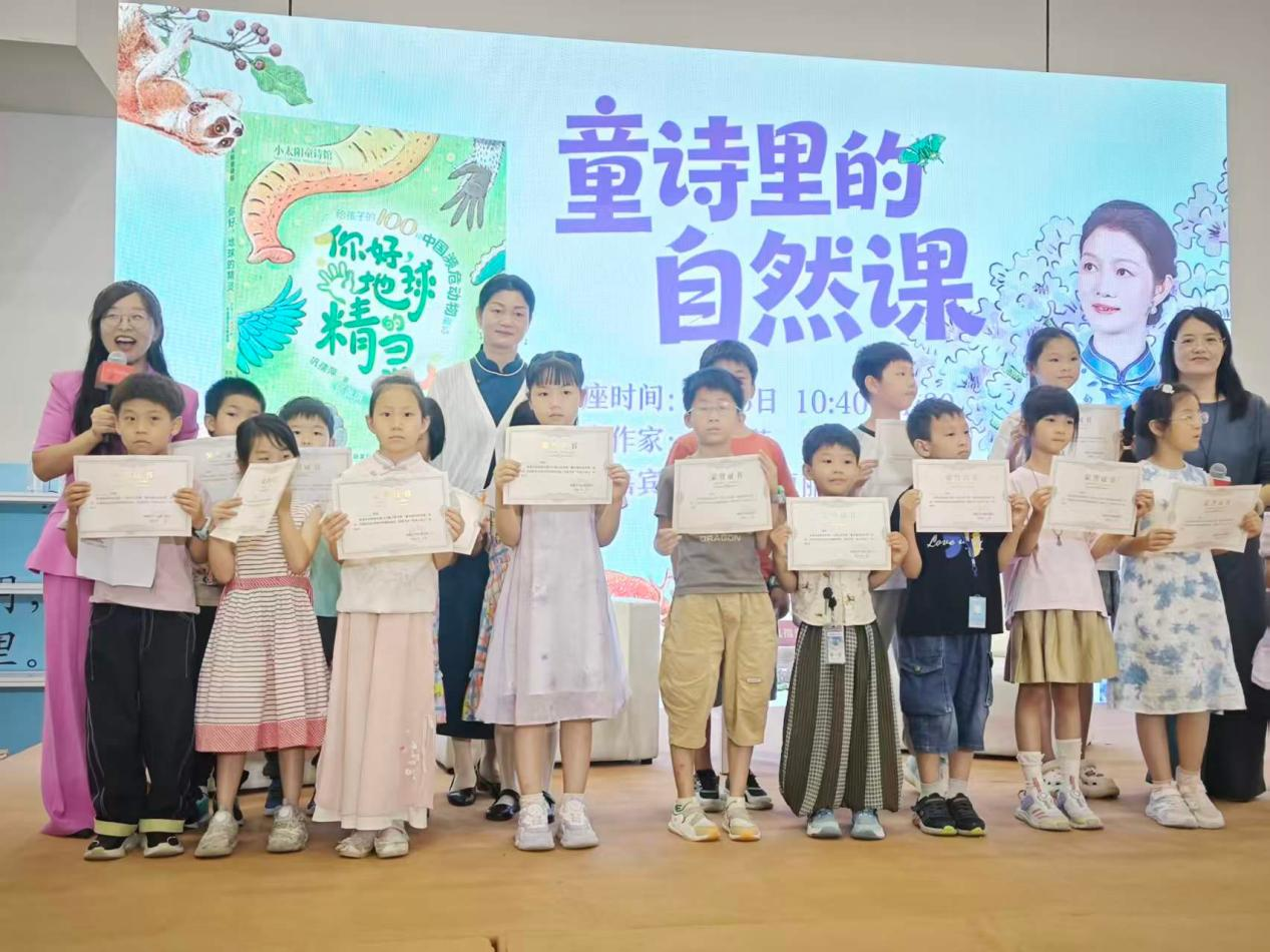 图片 4.png 图片 4.png
