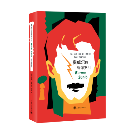 图片 8.png 图片 8.png