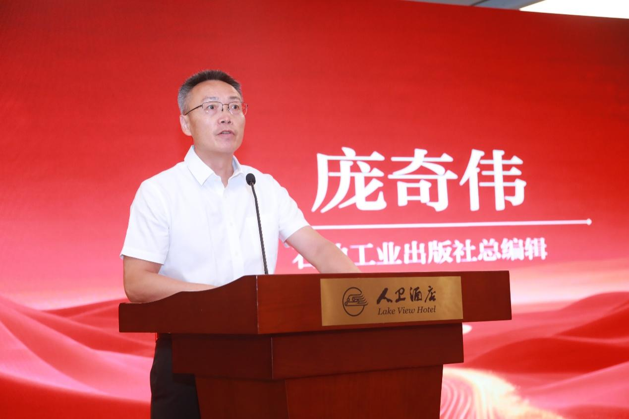 图片12.png 图片12.png