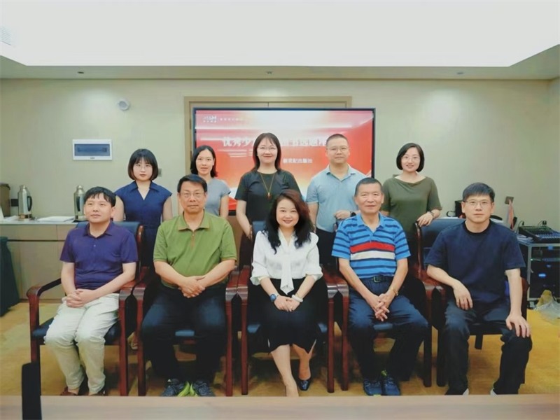 图片10.png 图片10.png