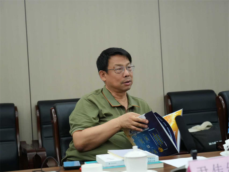 图片12.png 图片12.png