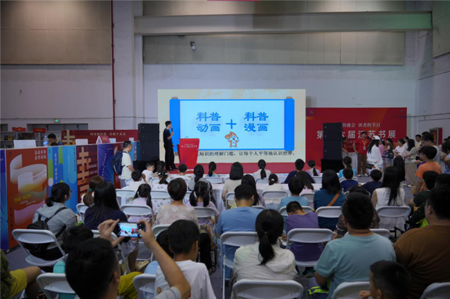 图片 5.png 图片 5.png