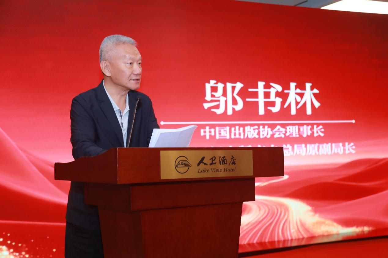 图片4.png 图片4.png
