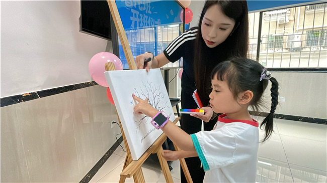 图片框 6.png 图片框 6.png