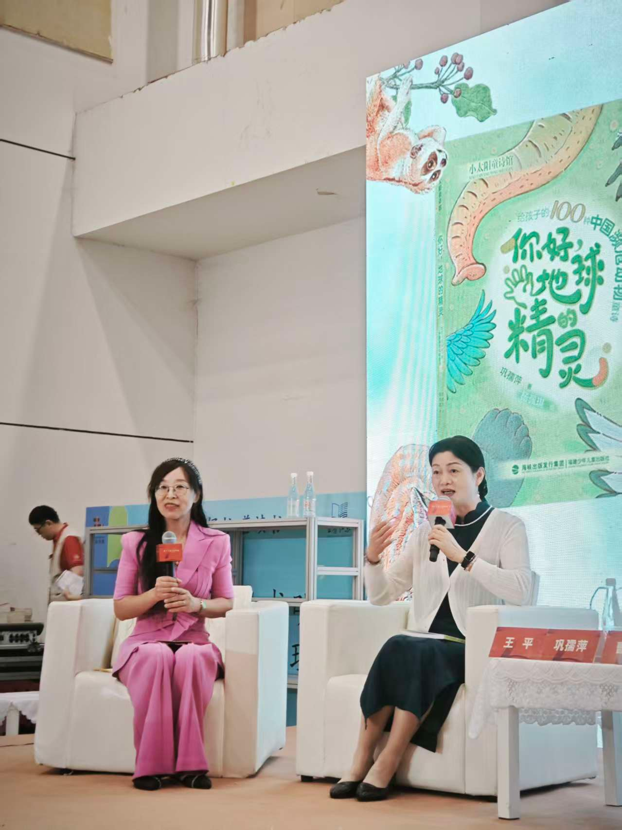 图片 1.png 图片 1.png