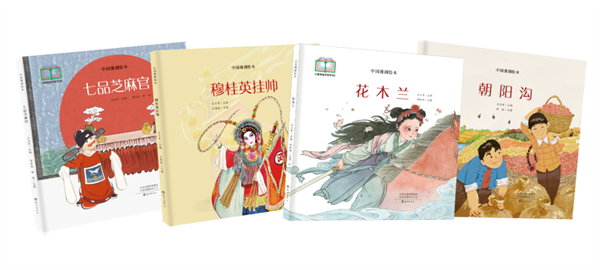 微信图片_2026-07-24_214109_471.png 微信图片_2026-07-24_214109_471.png