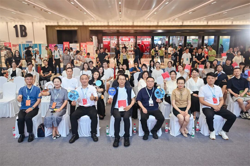 微信图片_2026-07-24_221627_176.jpg 微信图片_2026-07-24_221627_176.jpg