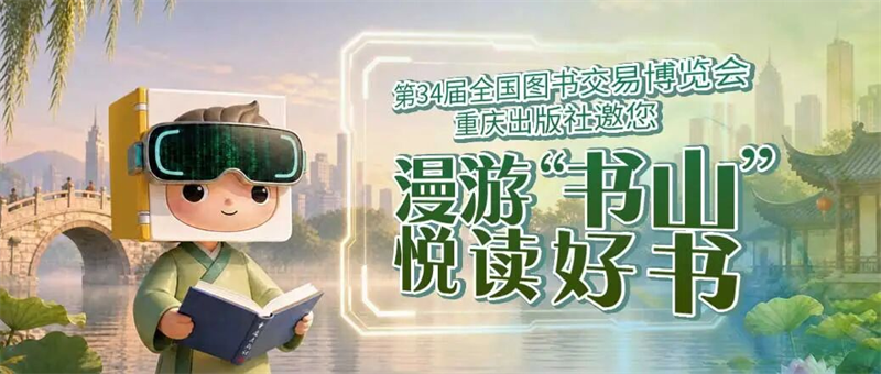 图片25.png 图片25.png