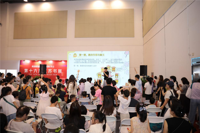 图片 7.png 图片 7.png