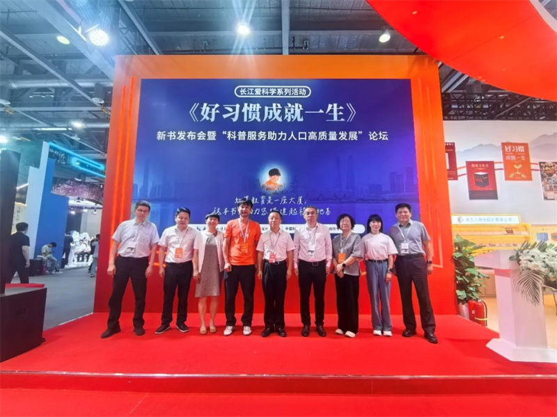 图片14.png