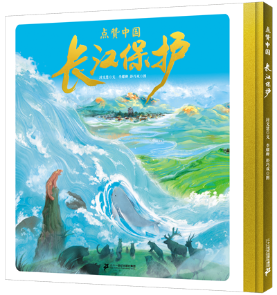 图片1.png 图片1.png