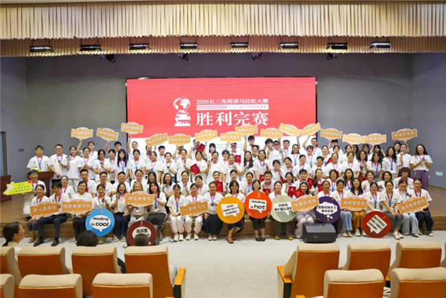 图片 42.png 图片 42.png