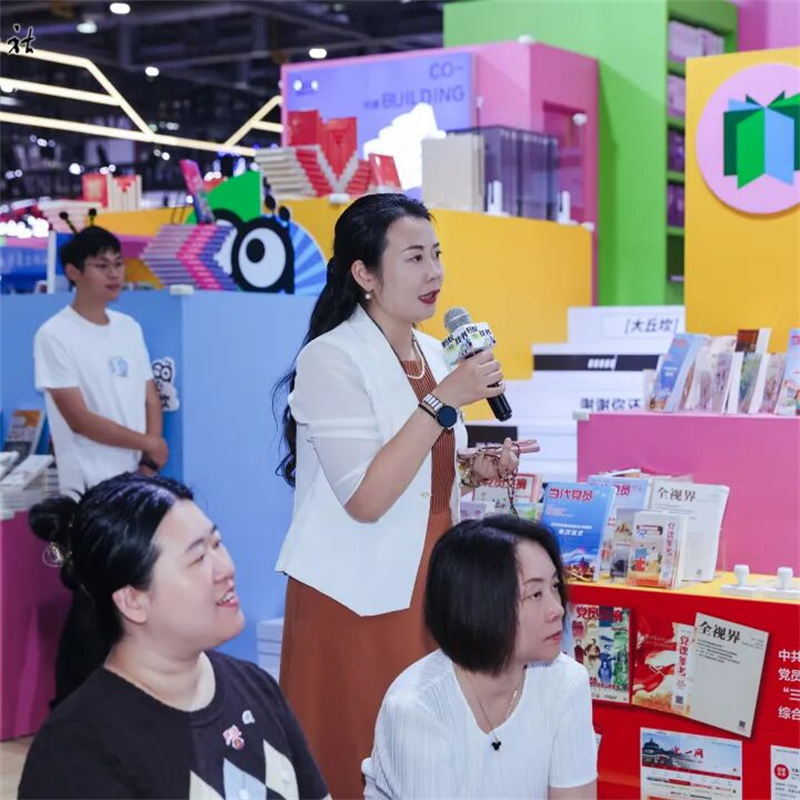图片30.png