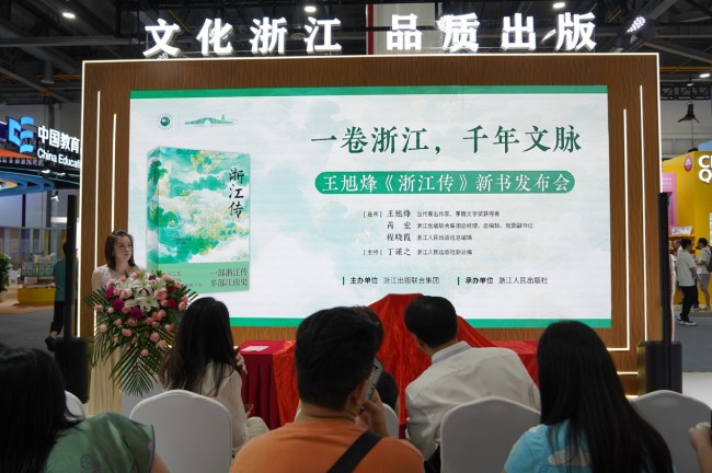图片 1.jpg 图片 1.jpg