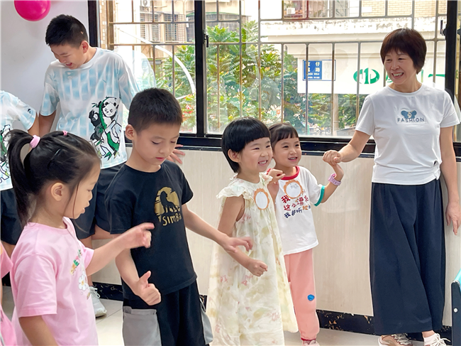 图片框 1025.png 图片框 1025.png
