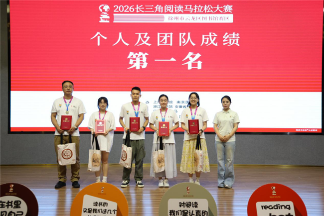 图片 4.png