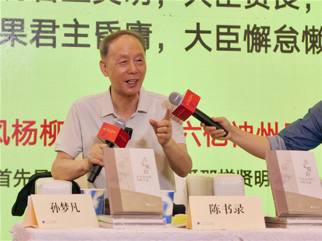 图片 3.png