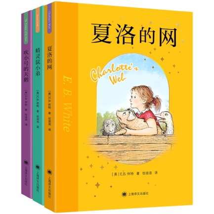 图片 2.png 图片 2.png