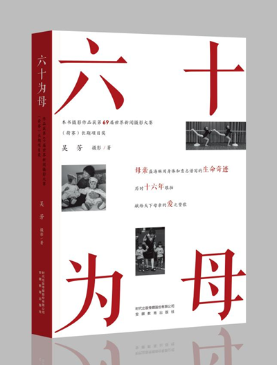 图片13.png 图片13.png