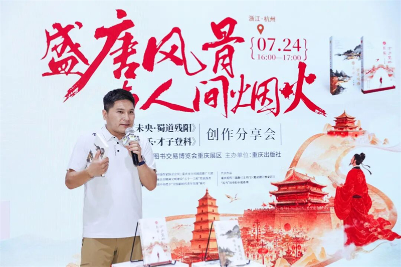 微信图片_2026-07-24_222133_446.jpg 微信图片_2026-07-24_222133_446.jpg