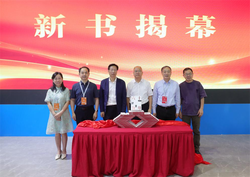 图片11.png 图片11.png