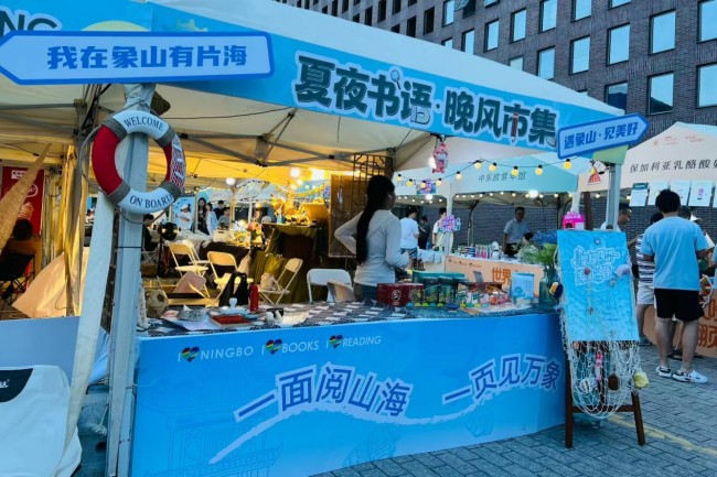 图片 3.jpg 图片 3.jpg