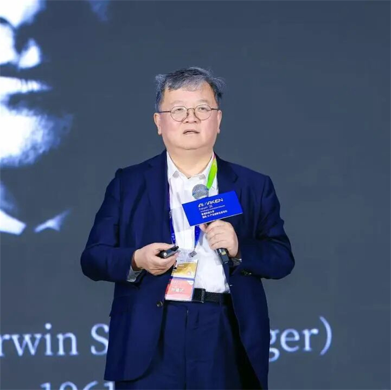 微信图片_2026-07-23_152632_271.jpg