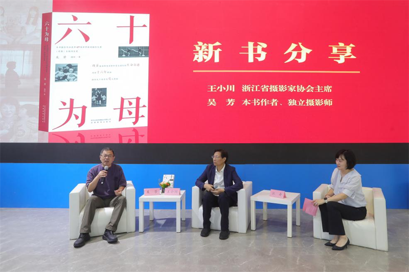 图片12.png 图片12.png